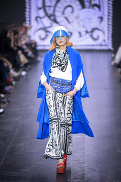 Kolekcija Veronika (1)